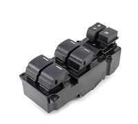 Per CR-V Per CIVIC 2012 2013 2014 2015-2017 35750-T0A-H01 Interruttore Alzacristallo Elettrico Anteriore Sinistro 35750T0AH01 Interruttore Della Finestra Principale