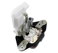 Per CR-V Per Civic Per Pilot Per MDX 74800SMGG01 74800-SMG-G01 Serratura Sportello Bagagliaio Attuatore Motore Portellone Posteriore Bagagliaio Serratura portellone posteriore