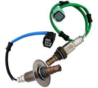 Per CR-V Per CRV 2007 2008 2009 234-9062 234-4359 Anteriore Posteriore Monte Valle Sensore Ossigeno O2 Accessori Oxygen Sensor