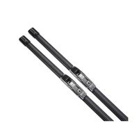 Per CR-V Per CRV RM1 RM3 RM4 2012 2013 2014 2015 2016 Spazzole Tergicristallo Auto Parabrezza Anteriore Tergicristalli HETEVSCCK(Style A RHD)