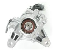 Per CR-V Per Element Per Accord Per Acura RSX TSX 56110-PNB-A01 56110-RTA-003 56110-PNA-G02 56110-PNB-013 Pompa Del Servosterzo Pompa servosterzo pompa