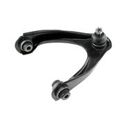 Per Cr-V Preludio Braccio Collegamento Anteriore Destro Superiore 51450S01A02