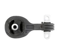 Per CR-V RM 2012-2016 2.0L/2.4L AT 50880-T0A-A81 Staffa Motore Superiore Destra Supporto Motore Auto