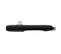 Per CR-V SE 2005 2006 Maniglia Esterna Porta