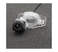 Per CR-V SUV MK3 2007-2014 Per Insight 2010-2014 Per Freed 2008-2019 Per FIT Per Jazz 2001-2013 Auto Videocamera Vista Posteriore AHD 720P telecamera backup(C135 AHD 720P)
