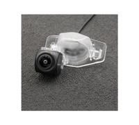 Per CR-V SUV MK3 2007-2014 Per Insight 2010-2014 Per Freed 2008-2019 Per FIT/Per Jazz 2001-2013 Macchina Fotografica Retrovisione GFVFGNLNNA(C135 AHD 720P)