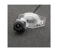 Per CR-V SUV MK3 2007-2014 Per Insight 2010-2014 Per Freed 2008-2019 Per Fit/Per Jazz 2001-2013 Telecamera Posteriore(A120 CVBS 680x480)