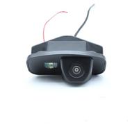 Per CR-V SUV MK3 Per Insight MK2 2007-2014 Parcheggio Retromarcia Video Monitor Visione Notturna Impermeabile AHD 1920x1080P Telecamera Per Auto Telecamere Backup(Dynamic 1920x1080P)