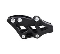 Per CR125 Per CR250 Per CRF250R 2005-2007 Moto Catena Guard Guida(Type 3)