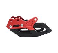 Per CR125 Per CR250 Per CRF250R 2005-2007 Moto Catena Guard Guida(Type 4)