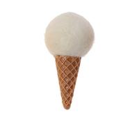 per Craft Acchiappasogni Bambino Home Decor Nursery Party Puntelli Bella Neonato Ragazzi Ragazze Puntelli Foto Kit Bagno Grooming Kit Essenziali Termometro Sanità Grooming Set Termometro Unghie