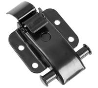 Per Crafter 2006-2014 Cerniera porta auto | Set cerniere per cinghia di controllo porta posteriore 9067600428 Staffa limitatore sinistra destra