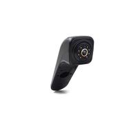 Per Crafter Per Van 2017 Telecamera Backup Per Visione Notturna Per AHD 1080P Luce Freno Auto Per Retromarcia Retrocamera(Lens)