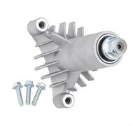 Per CRAFTSMAN 130794 Mandrino Compatibile con 36, 38, 42 Per PONTI, Progettato per prestazioni robuste e affidabili