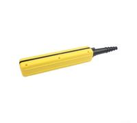 per crane Push Button Switch 6/8 Button Stop ABS per crane(XAC-A8713) | stop button, 6 or 8 configs, intuitive directional marks, safe shutdown, industrial use