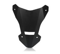 PER CRF 1000L Africa Twin CRF1000L 2016 2017 2018 2019 Moto Parabrezza Scudo Protezione Dello Schermo Cabina Di Pilotaggio Deflettore