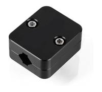 Per CRF 1000L Per Africa Twin Supporto Per Navigatore Satellitare Per Telefono Staffa Di Montaggio 12mm/16mm Accessori Moto Moto Staffa Di Navigazione Barra(17)