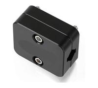Per CRF 1000L Per Africa Twin Supporto Per Navigatore Satellitare Per Telefono Staffa Di Montaggio 12mm/16mm Accessori Moto Moto Staffa Di Navigazione Barra(14)