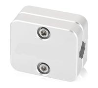 Per CRF 1000L Per Africa Twin Supporto Per Navigatore Satellitare Per Telefono Staffa Di Montaggio 12mm/16mm Accessori Moto Moto Staffa Di Navigazione Barra(6)