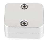 Per CRF 1000L Per Africa Twin Supporto Per Navigatore Satellitare Per Telefono Staffa Di Montaggio 12mm/16mm Accessori Moto Moto Staffa Di Navigazione Barra(8)