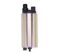 Per CRF 250R 250RL CRF 450R 450RX CBR 125 CBR 125RW JC39 16700-MEN-A52 16700-MEN-A51 16700-MEN-A32 16700-MEN-A31 Pompa Benzina Moto. HETEVSCCK