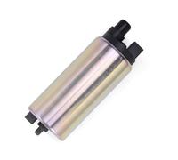 Per CRF 250R 250RL CRF 450R 450RX CBR 125 CBR 125RW JC39 16700-MEN-A52 16700-MEN-A51 Moto Pompa Benzina Pompa Carburante YTdhfDGJ