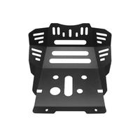 Per CRF 300L 2024 Copertura Protezione Sottomotore Per CRF300L 2021-2022 Accessori Per Moto Piastra Paramotore Protezione Telaio 2023 Piastra antiscivolo protezione del motore