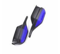 Per CRF1000L Paramani Per Moto Protezione Parabrezza