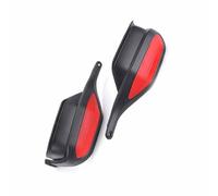 Per CRF1000L Paramani Per Moto Protezione Parabrezza