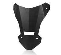 Per CRF1000L Per Africa Per Twin 2016-2019 Deflettore Parabrezza Deflettori Antivento Per Parabrezza Copertura Parabrezza Cupolino Moto