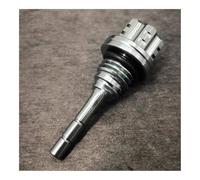 Per CRF1000L Per CR500R Per CB250F Per CB300F Per CBR250R /RR Per CBR300R Per CB400 Astina Di Livello Del Motore Della Motocicletta Dell'olio Temperatura Olio(Color4)