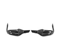Per CRF1000L Per CRF 1000 L Per Africa Twin 2016-2020 Moto Paramani Mano Guardie Scudo Freno Leve Di Frizione Protezione HETEVSCCK(Carbon fiber Look)