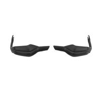 Per CRF1000L Per CRF 1000 L Per Africa Twin 2016-2020 Moto Paramani Mano Guardie Scudo Freno Leve Di Frizione Protezione HETEVSCCK(Black)