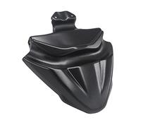 Per CRF1000L Per CRF 1000L 2016 2017 2018 2019 Per Africa Twin Moto Parafango Anteriore Becco Naso Cono Estensione Cowl Cover Guard Motocicletta Parafango