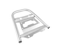 Per CRF1100L Per Africa Twin Adventure Sport 2020-2023 Portapacchi Posteriore Tronco Del Motociclo Case Bisaccia Borse Laterali Staffa Sedile Posteriore Portapacchi