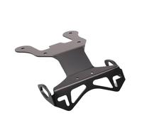 Per CRF1100L Per Africa Twin DCT ES 2020-2023 Portatarga Per Parafango Posteriore OTBEHUWJ