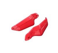 Per CRF1100L Per C&RF 1100L Per L'Africa Per Twin Per Adv Sports 2021 2020 Paramani Estensioni Mano Shield Parabrezza(1)