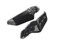 Per CRF1100L Per C&RF 1100L Per L'Africa Per Twin Per Adv Sports 2021 2020 Paramani Estensioni Mano Shield Parabrezza(2)
