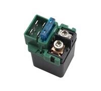 Per CRF125 2014 Per PES125 Per PS150 2006-2009 Per CRF450X 2005-2016 Solenoide Di Avviamento Per Motocicletta Per Accessori Per Interruttori A Relè Relè Avviamento