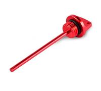 Per CRF150F 2003-2005 Per CRF230F 2003-2021 Per CRF 150F 230F Indicatore Livello Dell'astina Serbatoio Dell'olio Motore Motocicletta Temperatura Olio