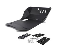 Per CRF150F Per CRF230F Piastra Paramotore Moto Guscio Protezione Motore