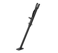 Per CRF250L 2012-2020 Per CRF300L 2021-2023 Cavalletto Laterale Cavalletto Alza Ruota Regolabile In Acciaio Per Moto Soporte para Estacionamiento
