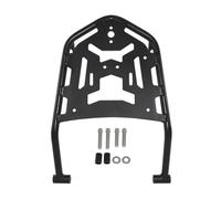 Per CRF250L CRF250M CRF250 Per Rally 2017 2018 2019 2020 Portapacchi Posteriore Portapacchi Supporto Cestino Staffa Di Supporto Portapacchi Posteriore Portabagagli