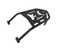 Per CRF250M CRF250L 2012 2013 2014-2019 CRF250 Per Rally 2017-2020 Portapacchi Posteriore Carrier Custodia Supporto Cestino Staffa Di Sostituzione Portapacchi Moto