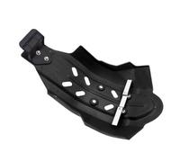 Per CRF250R 450R 2010-2016 Placa protectora del chasis de la motocicleta
