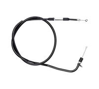 Per CRF250R CRF250 RA 2010 2011 2012 AC 2013 CRF450R 2014 Cavo Della Linea Frizione Per Motocicletta 22870-KRN-A40 22870-MEN-A70