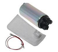 Per CRF250RL CRF250R CRF450R CRF450RX CBR125 CBR125RW JC39 16700-MEN-A52 16700-MEN-A51 16700-MEN-A32 Pompa Carburante Per Motociclette Pompa Alimentazione