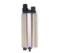 Per CRF250RL Per CRF250R 2010-2018 Per CRF450R 2009-2018 Pompa Carburante 16700-MEN-A52 16700-MEN-A51 Pompa Carburante Elettrica Gruppo