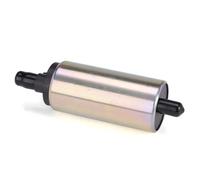 Per CRF250RL Per CRF250R 2010-2018 Per CRF450R 2009-2018 Pompa Carburante Moto 16700-MEN-A52 Pompa Carburante Motociclette