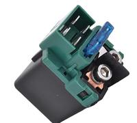 Per CRF250X 2013 2014 Per CTX700N 2014 2015 Per CTX700T 2014 2015 Moto Avviamento Solenoide Lgnition Interruttore Di Partenza Per Relè Relè Avviamento